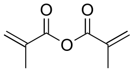 ׻ϩӽṹʽ